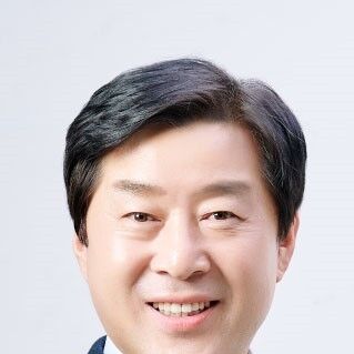 황명선 "조기 대선 선출 대통령에 국무총리·국무위원 지명 권한 부여"