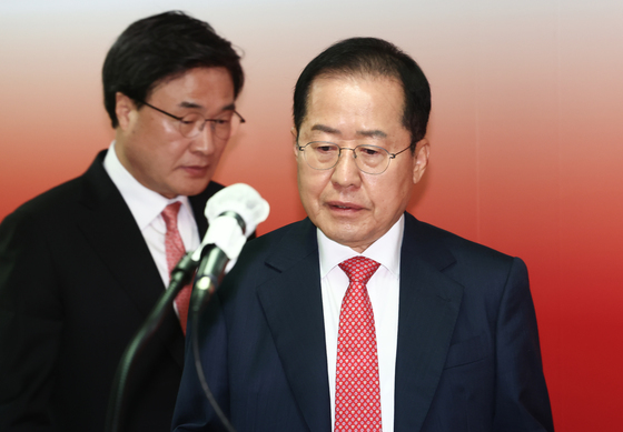많이 본 뉴스
