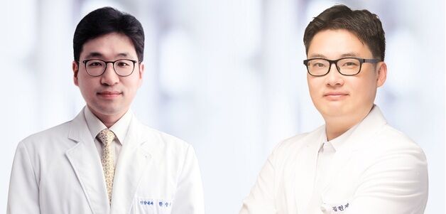 한승석 서울대병원 교수팀 "당뇨병콩팥병에서 신장 염증 주요 원인 규명"