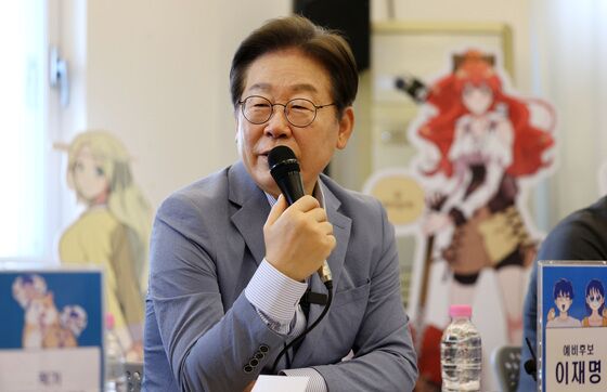 "1271% 폭등" 상지건설 질주 끝…12% 하락[핫종목]
