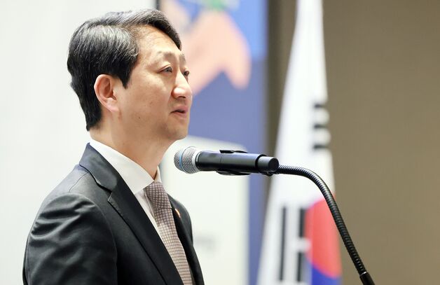 최상목·안덕근, 美 통상 수장과 '2+2' 회담 추진…"곧 확정"
