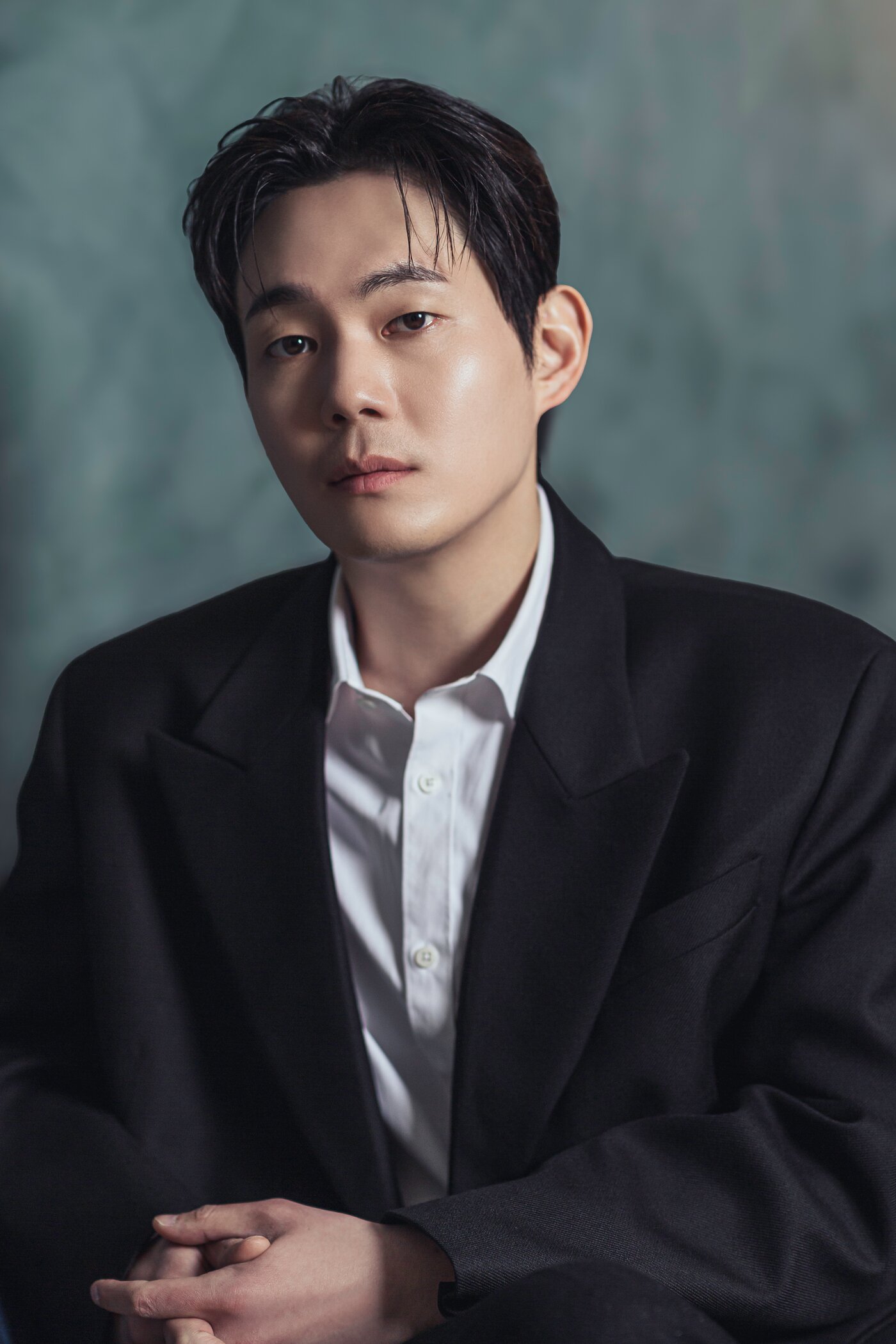본문 이미지 - 류경수/고스트 스튜디오 제공