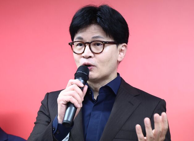 검찰, '곽노현 비판' 한동훈 혐의없음 불기소 처분