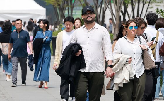 [오늘의 날씨]울산(19일, 토)…낮 최고 23도, 오후 가끔 비