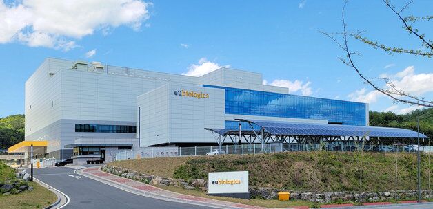유바이오로직스, 질병청 'mRNA 백신 개발' 과제 선정