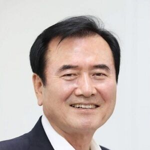 '특정업체 특혜' 서춘수 전 함양군수 2심도 징역 6년