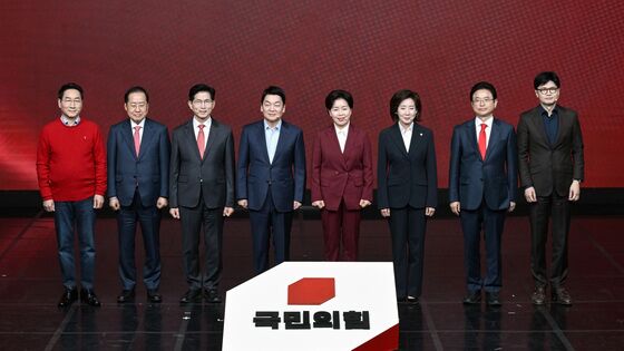 [기자의 눈] '이재명 리스크'는 알겠으니…국힘, 그 다음을 보여 달라