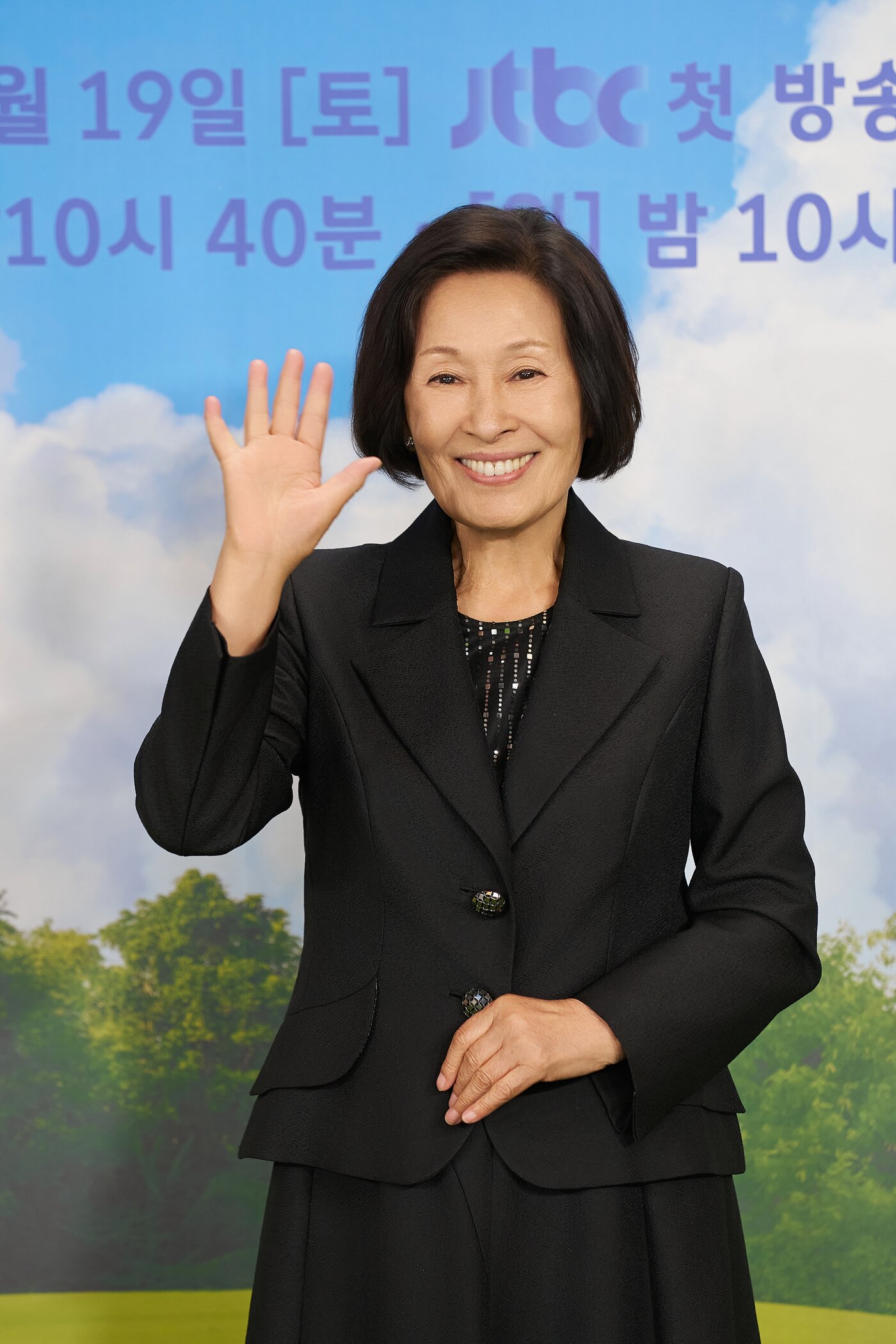 본문 이미지 - JTBC