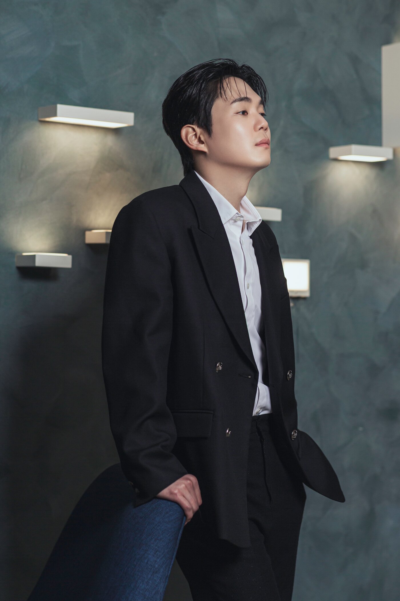 본문 이미지 - 류경수/고스트 스튜디오 제공