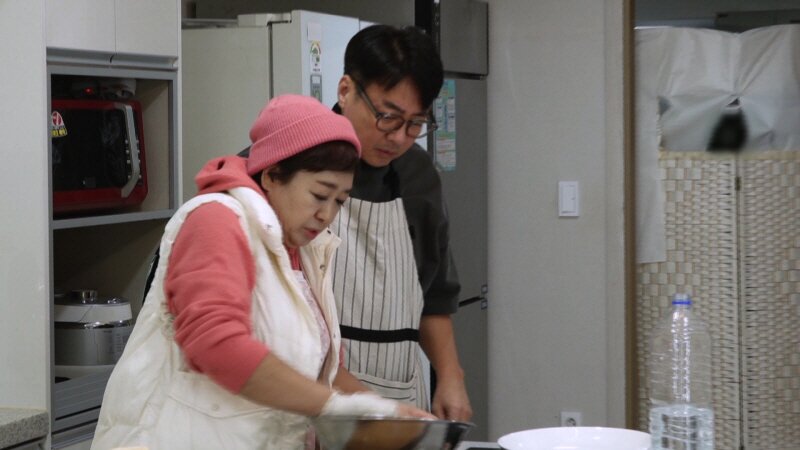 본문 이미지 - KBS 1TV 같이 삽시다
