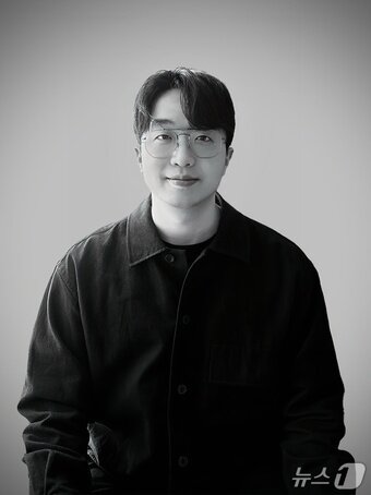 본문 이미지 - 모리타 준 퍼플렉시티 아시아태평양 대표&#40;퍼플렉시티 제공&#41;