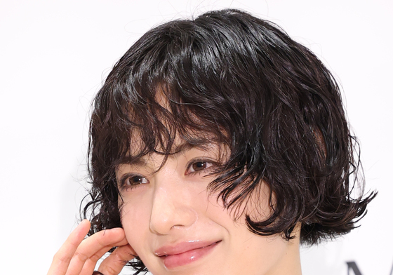 '살인미수'로 나나 역고소한 30대 강도에 판사 "입장 바꿔 생각해 보라"