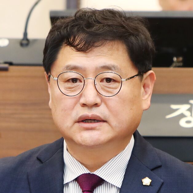 정희정 밀양시의원, 이동식 반려동물 화장·장례서비스 도입 제안