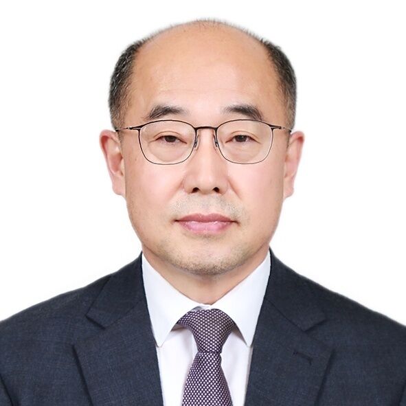 통신사업자연합회 신임 부회장에 송재성 전 과기부 정책기획관