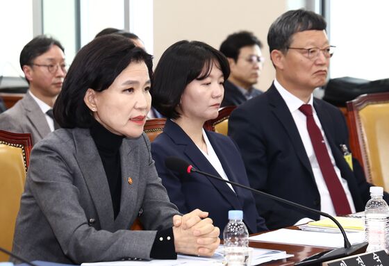 과방위 '방송장악 청문회'에 김건희 증인 신청…류희림 고발(종합)