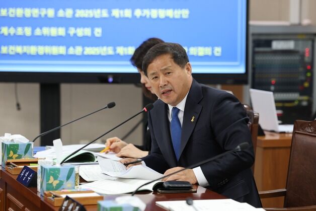 차영수 전남도의원, 수소차 보급 확대 촉구…보급 집행률 2% 불과