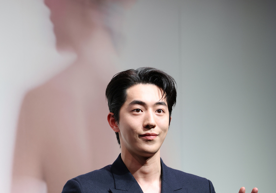 'FA' 남주혁, 최우식 소속사로 이적 "긍정 논의중"