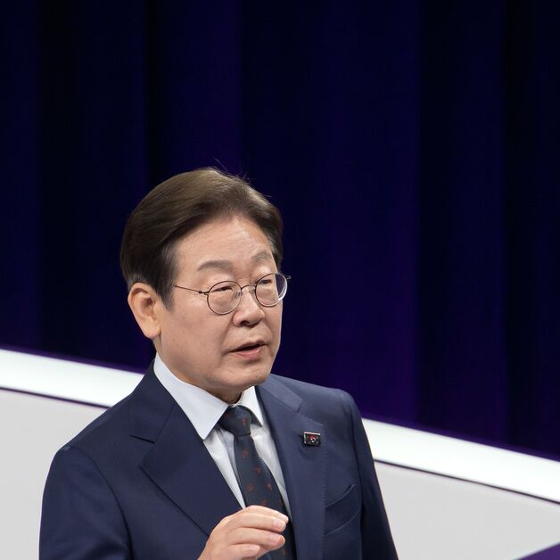 이재명, 세월호 미공개 문건에 "특별한 문제 없으면 다 공개해야"