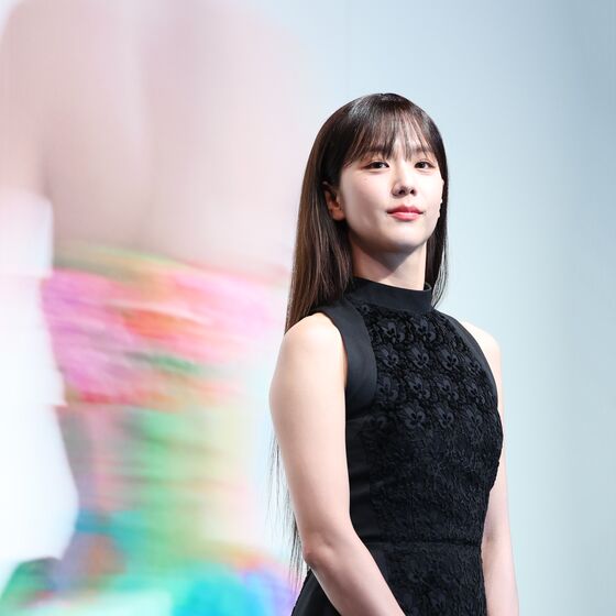 블랙핑크 지수, 이번엔 스크린…'전독시'로 연기 시험대 [N초점]