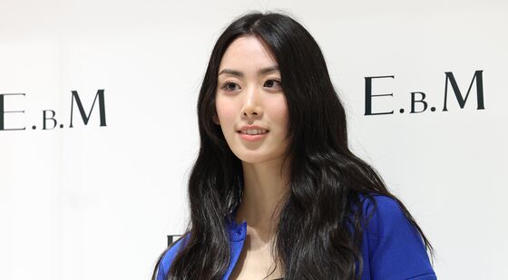 유희라, 영앤 슈퍼리치