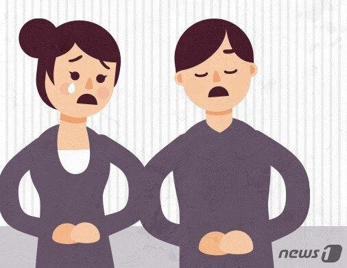 "일 잘하는 알바생, 손님에만 까칠…단골들도 끊겼는데 어떡하죠"