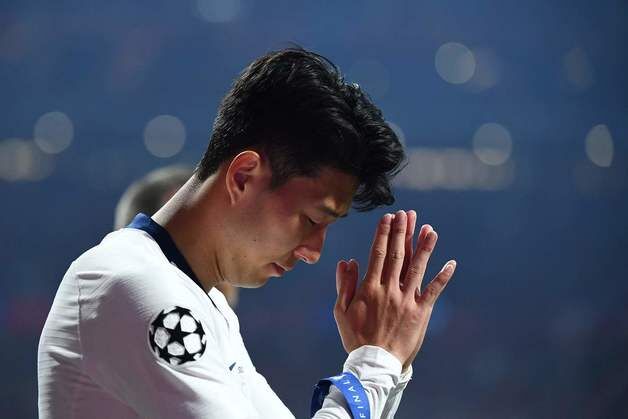 토트넘, 17년 무관 끊을까?…슈퍼컴퓨터 예측 UEL 우승 확률 1위