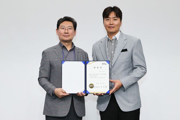 이동국·최진철 (가칭)용인FC에 힘 보탠다…창단준비위 합류