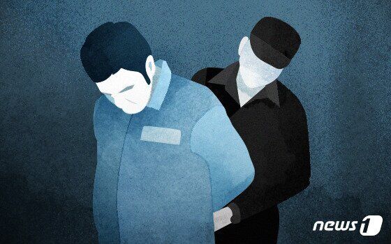 伊교도소에 '성생활 방'…접견인과 2시간, 샤워실·침대·TV까지