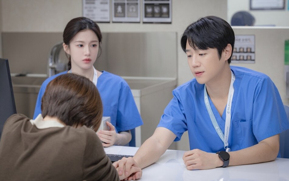 본문 이미지 - tvN