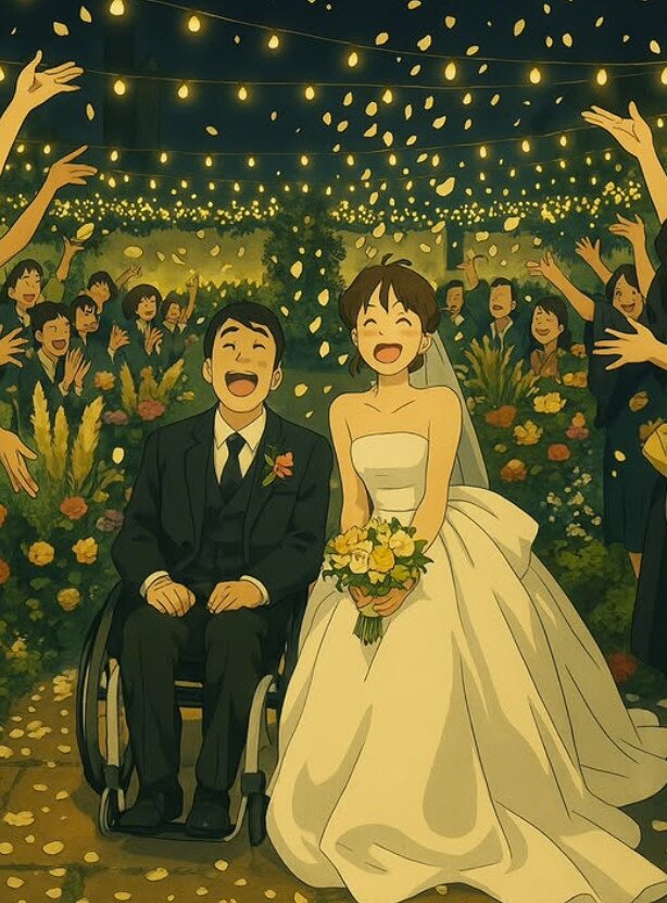 본문 이미지 - 박위 송지은