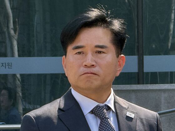 검찰, '재산 신고 누락' 이병진 민주당 의원 2심도 징역형 구형