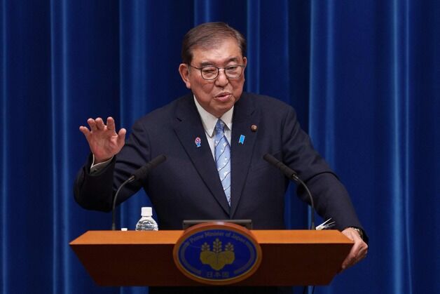 '희토류 가공 도와줄게'…日, 미국에 협상 카드로 제안 예정
