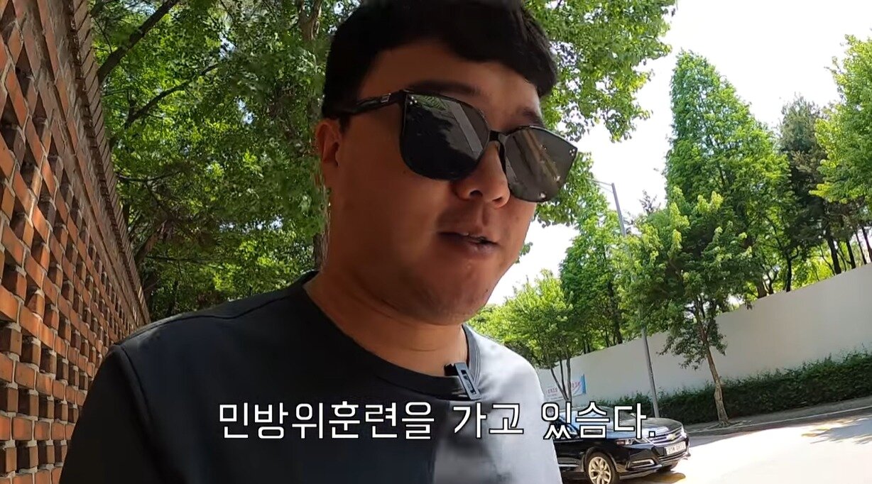 본문 이미지 - &#40;&#39;CJ PARK&#39; 갈무리&#41;