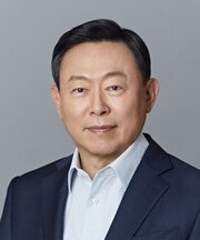 본문 이미지 - 신동빈 롯데그룹 회장<자료사진>(한국경제인협회 제공).