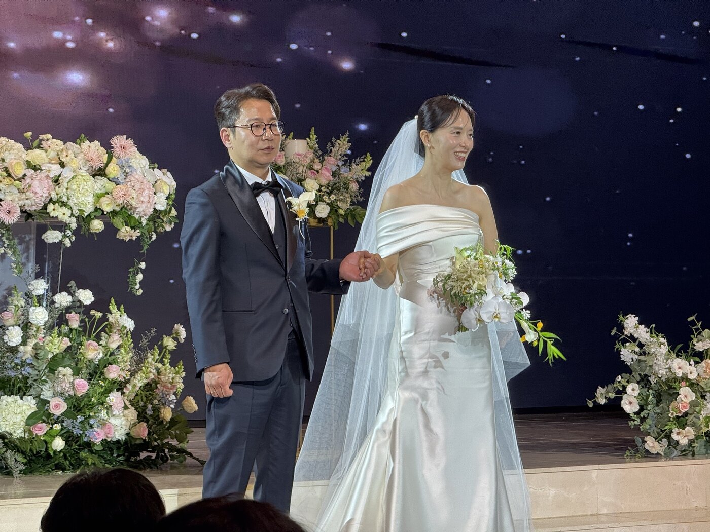 본문 이미지 - 사진제공=TV조선 &#39;조선의 사랑꾼&#39;