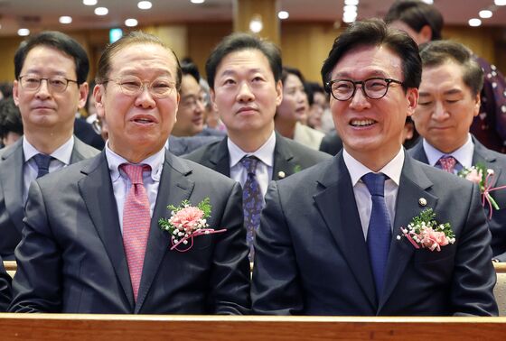 권영세 "이재명 88.15% 압도적 득표율…독재국가 떠올리게 해"