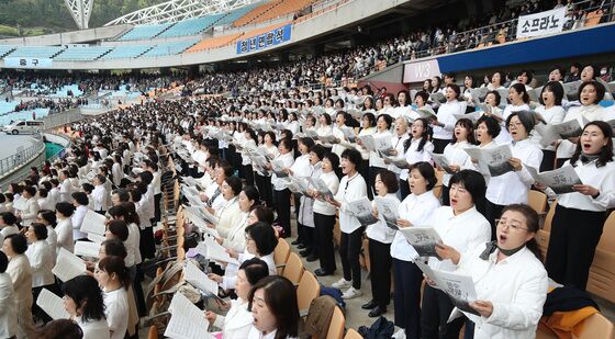 "예수 부활"