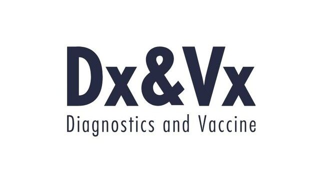 DXVX, 경구용 비만치료제 전임상 결과 '우수 효력' 입증