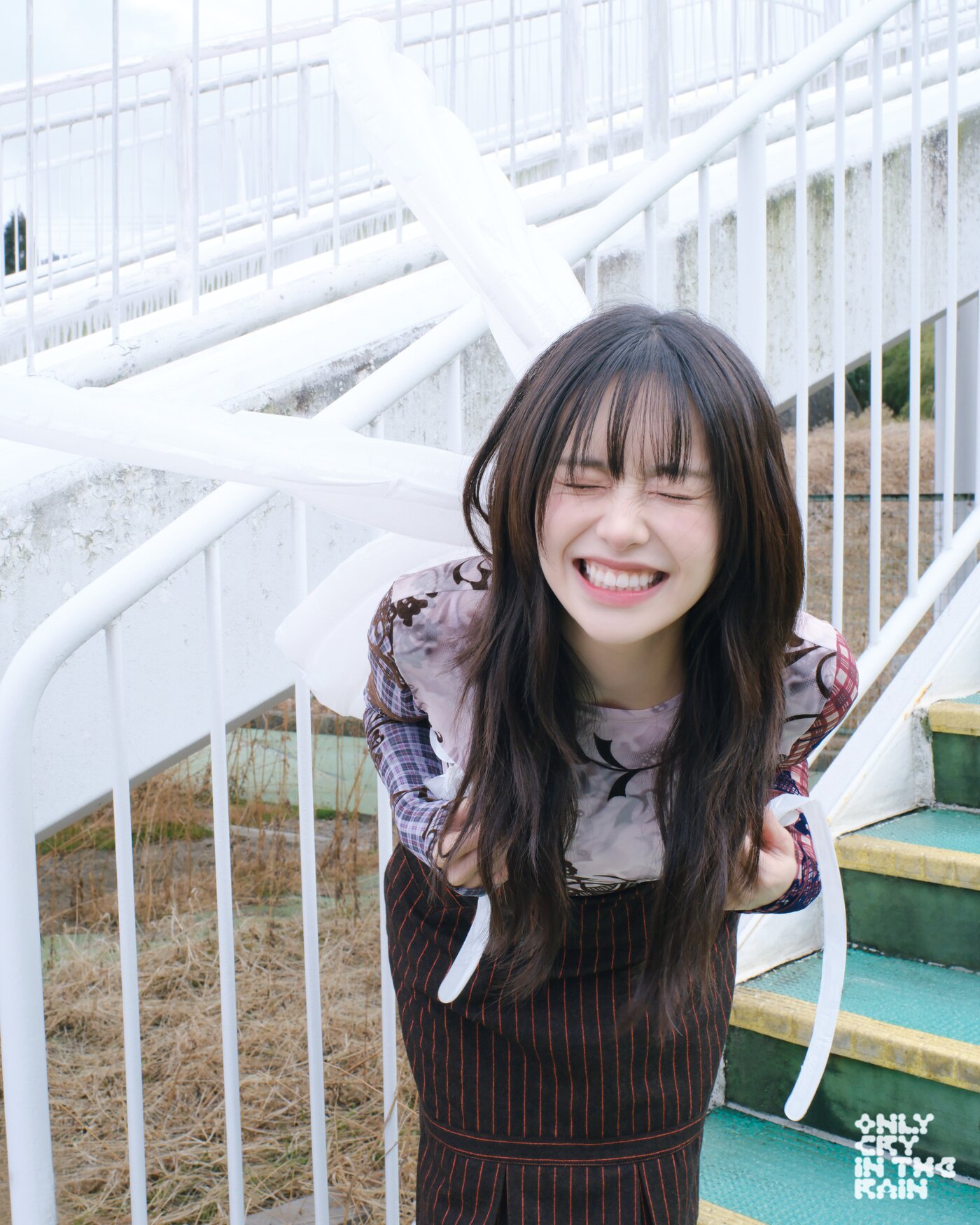 본문 이미지 - 가수 츄/ATRP 제공 ⓒ News1 황미현 기자