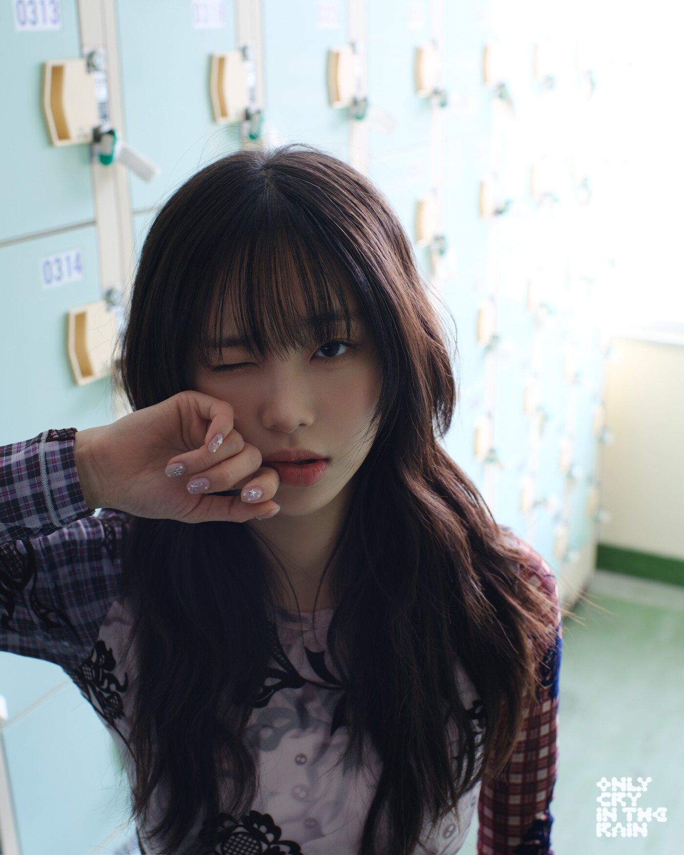 본문 이미지 - 가수 츄/ATRP 제공 ⓒ News1 황미현 기자