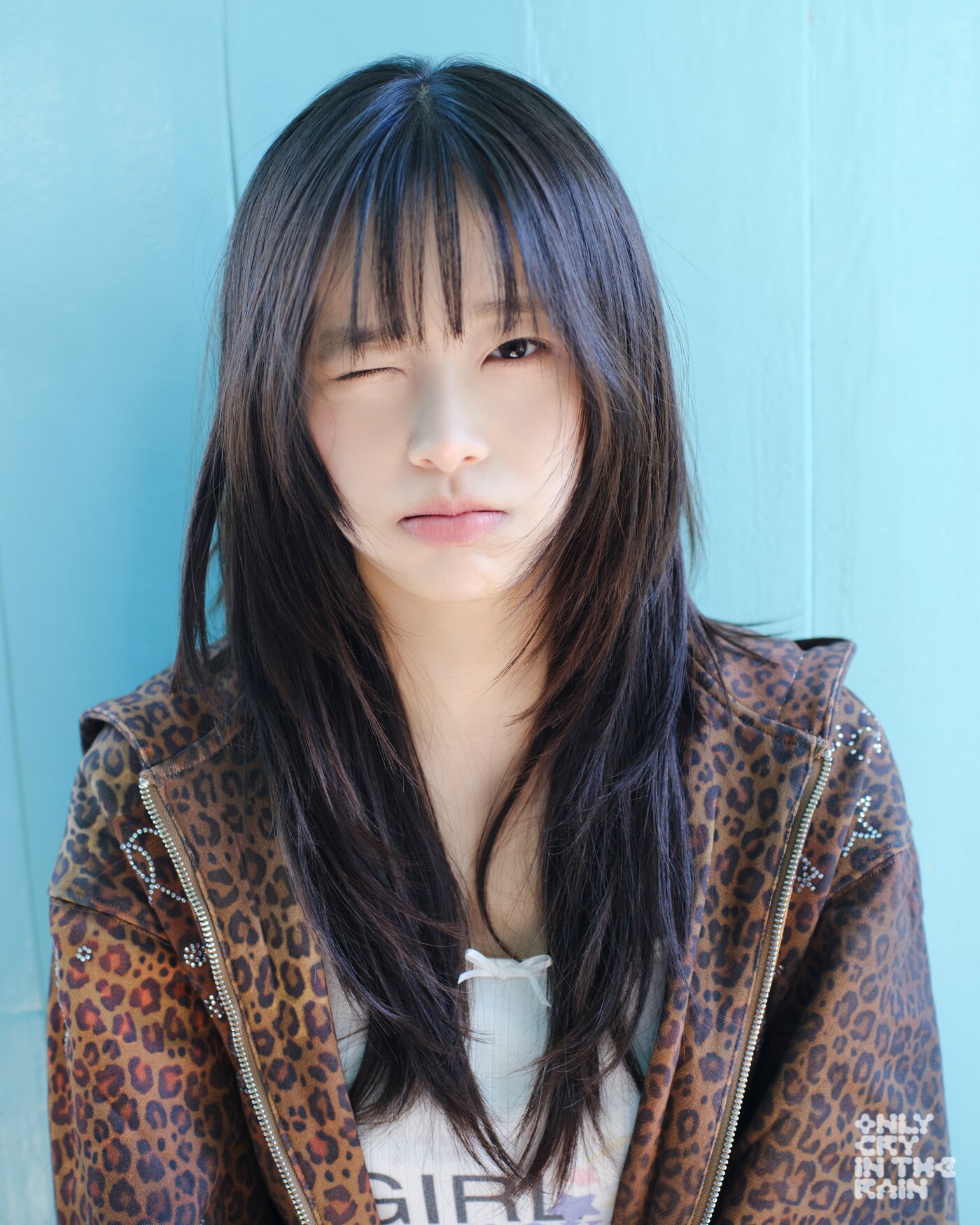 본문 이미지 - 가수 츄/ATRP 제공 ⓒ News1 황미현 기자