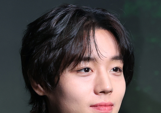 박지훈, 워너원·배우 활동 흥행 쌍끌이 예고...몸값 올릴 2026년 [N이슈]