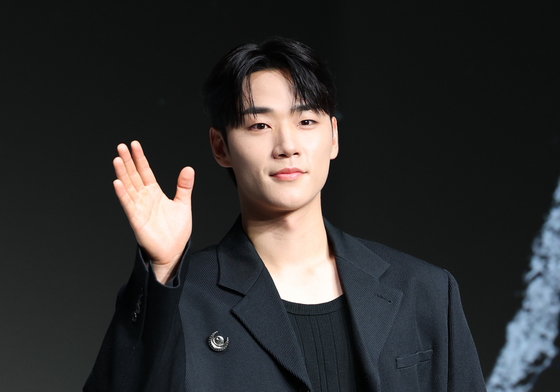 [단독] 이민재, 로맨스 '담을 넘지 마시오' 주연…'대세' 배우의 열일
