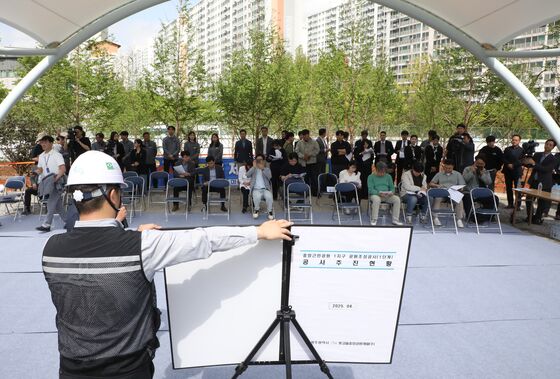 광주 최대 중앙근린공원 '국가도시공원 1호' 도전