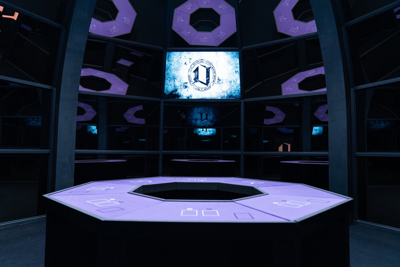 본문 이미지 - 사진제공=넷플릭스