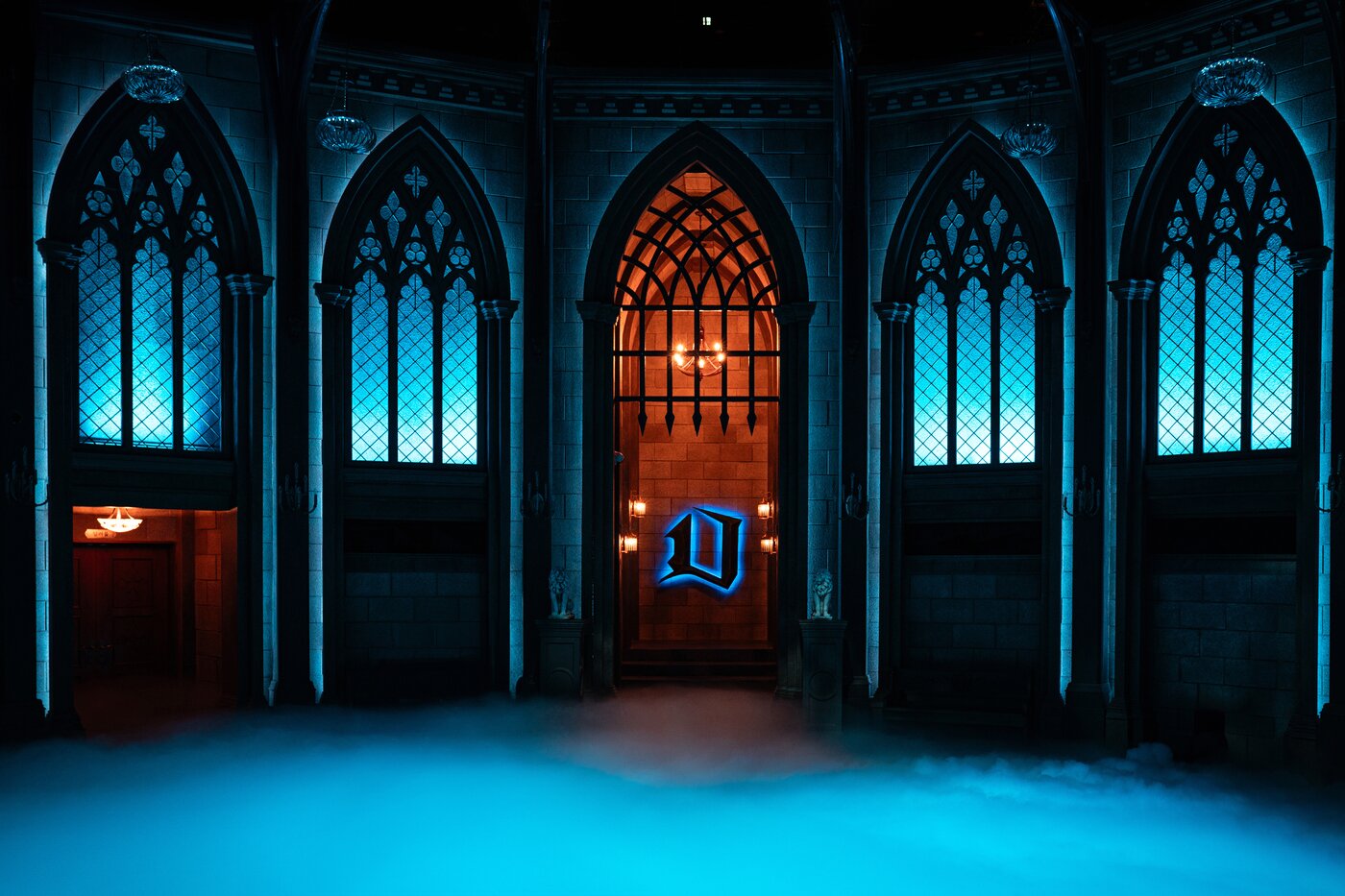 본문 이미지 - 사진제공=넷플릭스