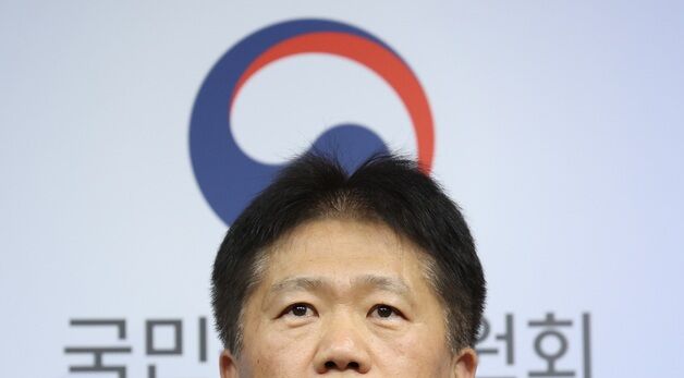 국민권익위, 류희림 방심위원장 '민원사주' 의혹 재신고 감사원 이첩