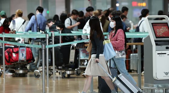 '세계 톱3' 인천공항