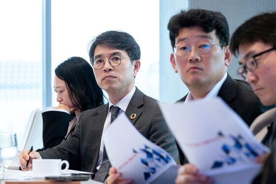 환경장관, '세계 환경의 날' 동참 외교전…국제 협력 강화 당부