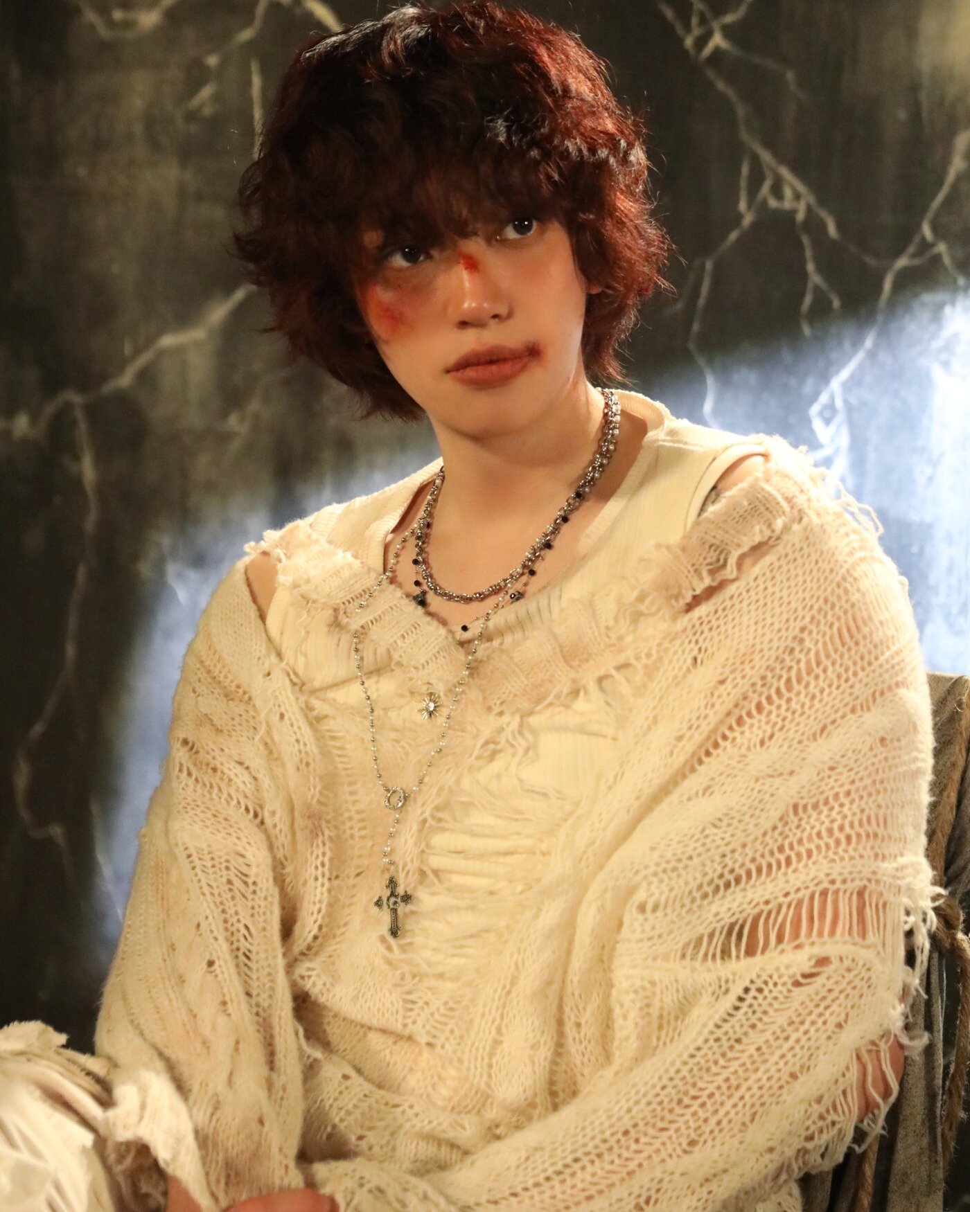 본문 이미지 - 니엘/EL&D엔터테인먼트 제공